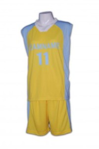 WTB113 team shirts polo shirts long run racing tailor made tailor made football wearing